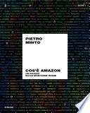 Cos'è Amazon (Quanti Einaudi 08)