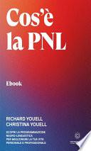 Cos'è la PNL