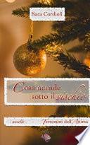 Cosa Accade Sotto Il Vischio