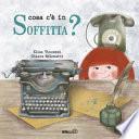 Cosa c'è in soffitta? Ediz. a colori