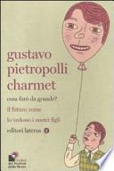 Cosa farò da grande? Il futuro come lo vedono i nostri figli