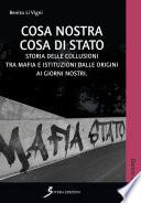 Cosa Nostra Cosa di Stato