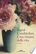 Cosa rimane della vita