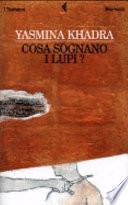 Cosa sognano i lupi?