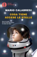 Cosa tiene accese le stelle