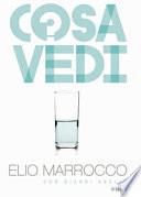 Cosa vedi?