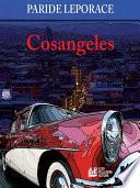 Cosangeles