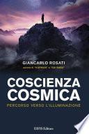 Coscienza Cosmica
