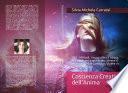 Coscienza Creativa dell'anima: NDE, Metodi, Viaggi oltre il corpo, Astrale e vista spiritualeVivere il proprio Thetae