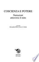 Coscienza e potere