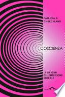 Coscienza