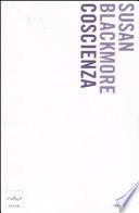 Coscienza