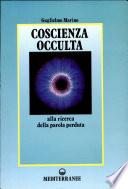 Coscienza Occulta