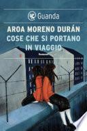 Cose che si portano in viaggio