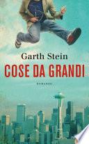 Cose da grandi