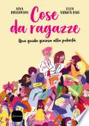 Cose da ragazze