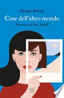 Cose dell'altro mondo