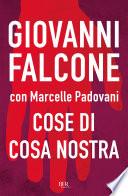 Cose di cosa nostra