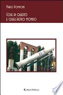 Cose di questo e quell'altro mondo