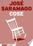 Cose