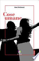 Cose umane