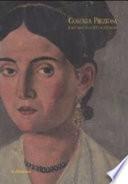 Cosenza preziosa