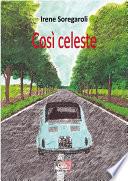 Così celeste