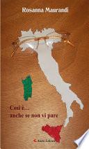 Così è... anche se non vi pare