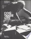 Così tante vite