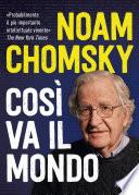 Così va il mondo
