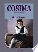 Cosima