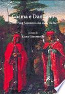Cosma e Damiano