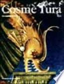 Cosmè Tura