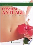 Cosmesi anti-age