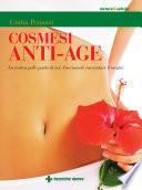 Cosmesi Anti-Age