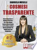 Cosmesi Trasparente