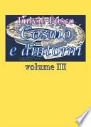 Cosmo e dintorni -