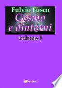 Cosmo e dintorni -