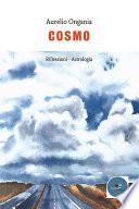 Cosmo