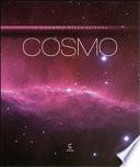 Cosmo - Il Cammino della Scienza