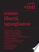 Cosmo libertà uguaglianza