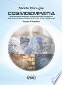 Cosmoempatia