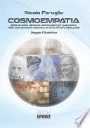 Cosmoempatia