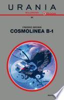 Cosmolinea B-1 (Urania)