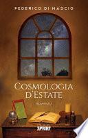 Cosmologia d’Estate
