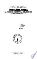 Cosmologia