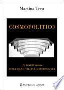 Cosmopolitico