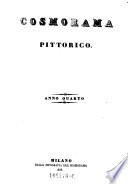 Cosmorama pittorico