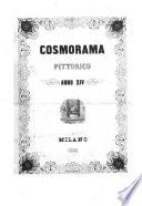 Cosmorama pittorico