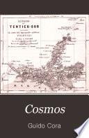 Cosmos